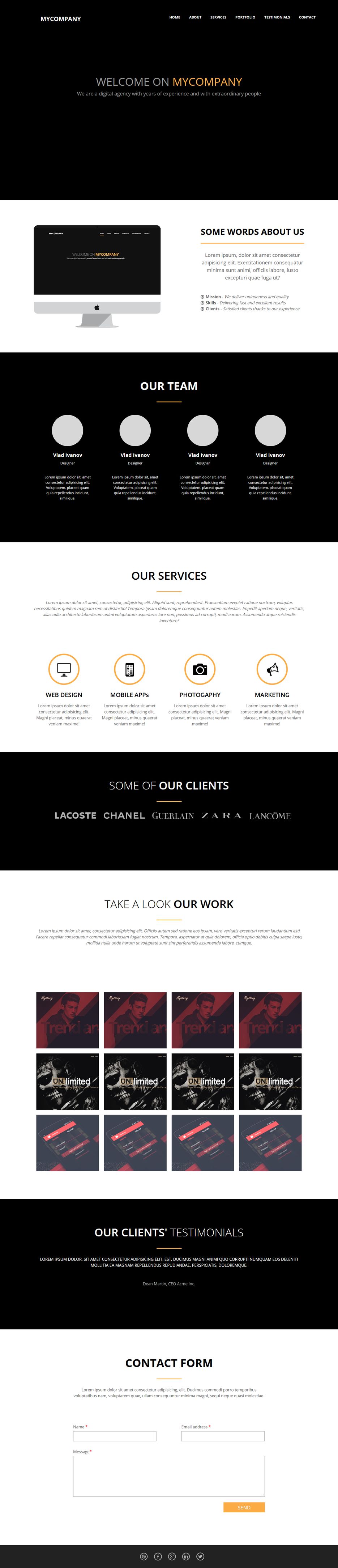 Screenshot_2020-10-31 MyCompany.png