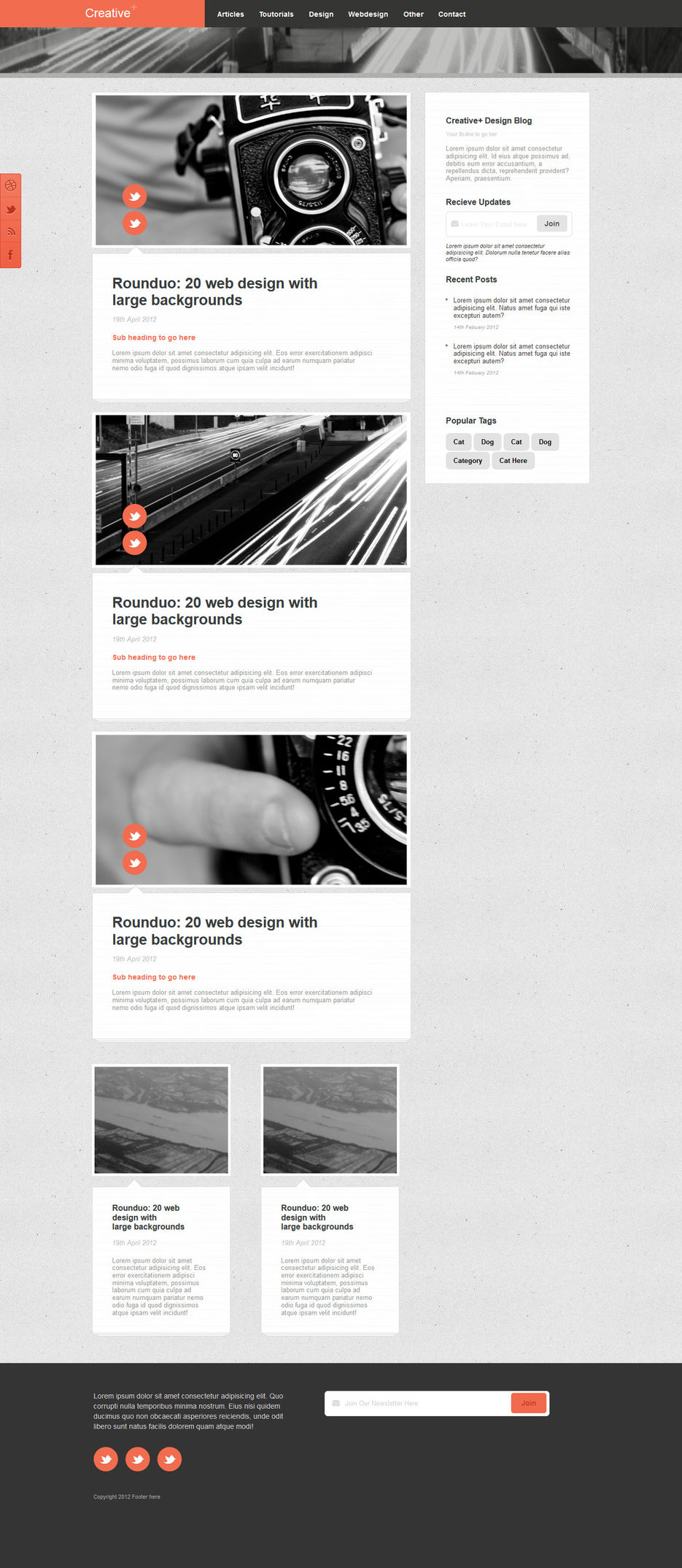 Screenshot_2020-10-31 Creative.jpg