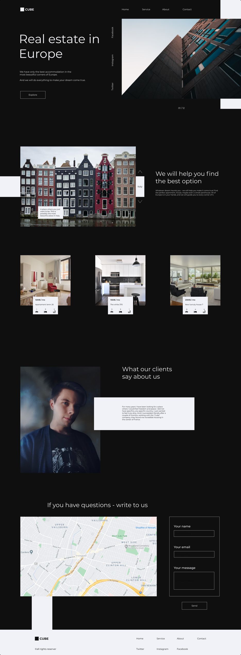 Desktop - 5.png