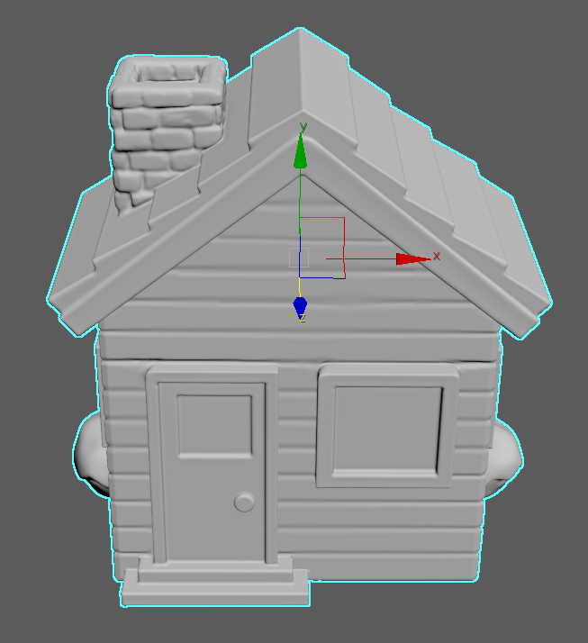 screenshot_2020_09_11_17_25_09.png