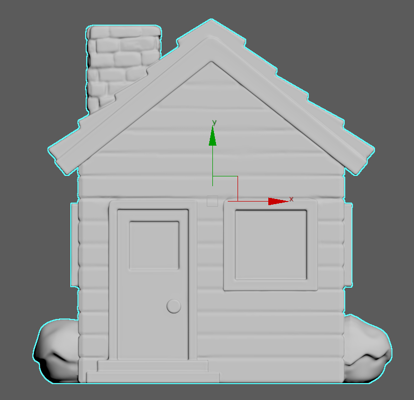 screenshot_2020_09_11_17_27_58.png