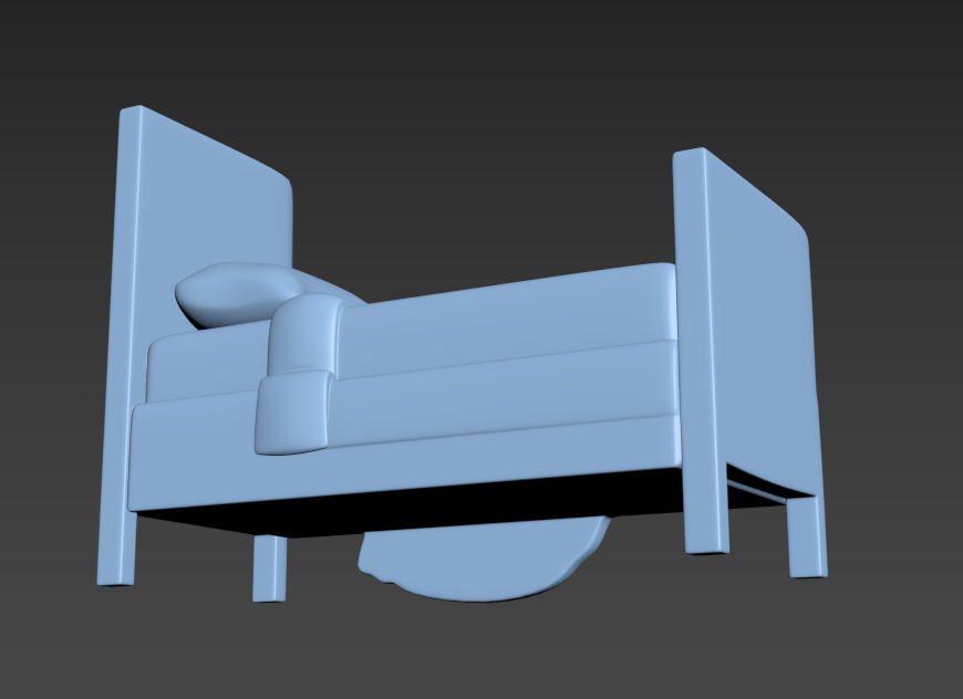 screenshot_2020_09_13_12_47_02.png