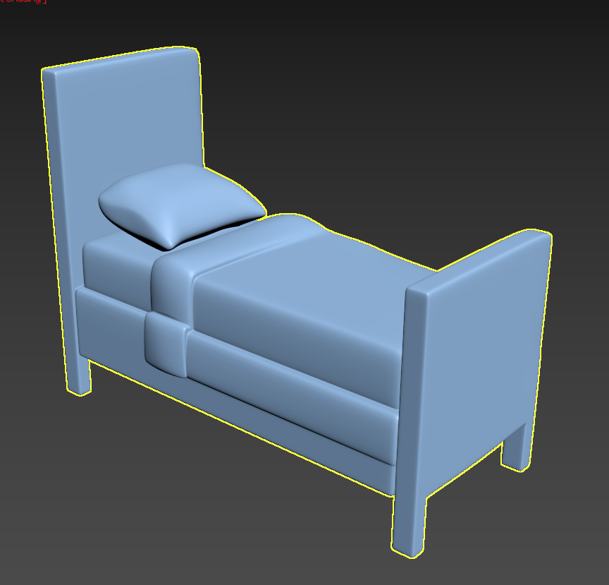 screenshot_2020_09_13_12_49_41.png