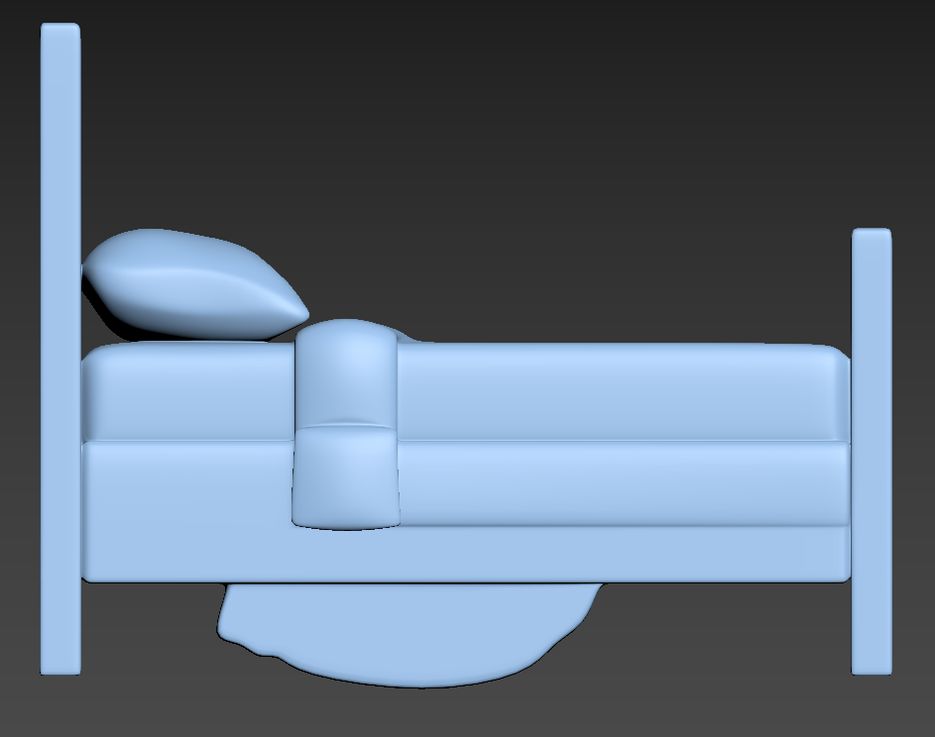 screenshot_2020_09_13_12_49_57.png