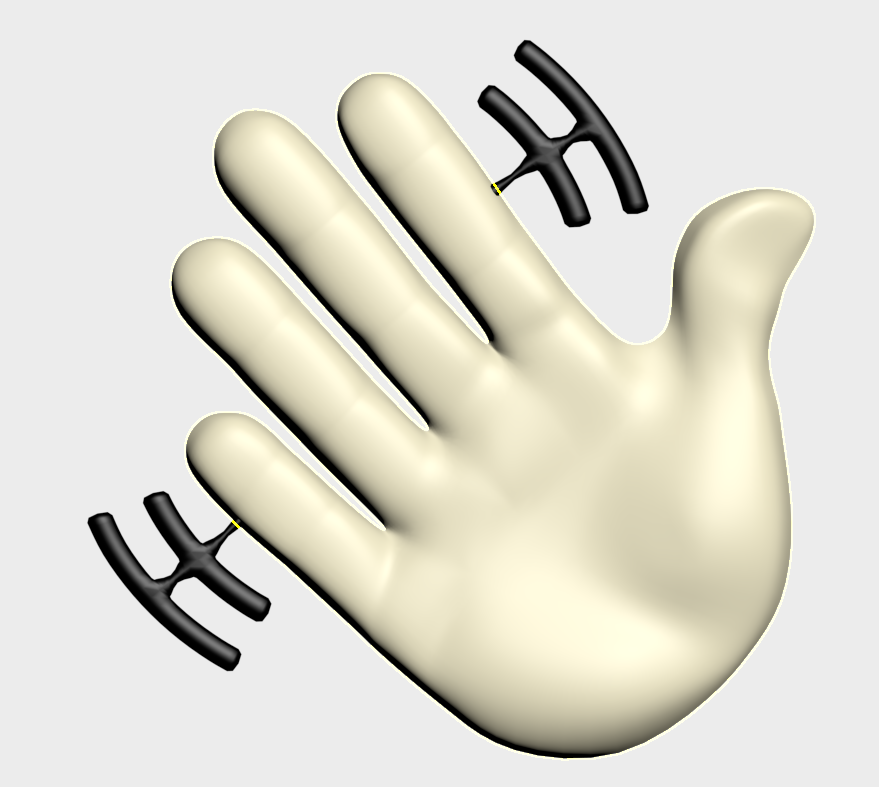 screenshot_2020_09_12_13_01_23.png