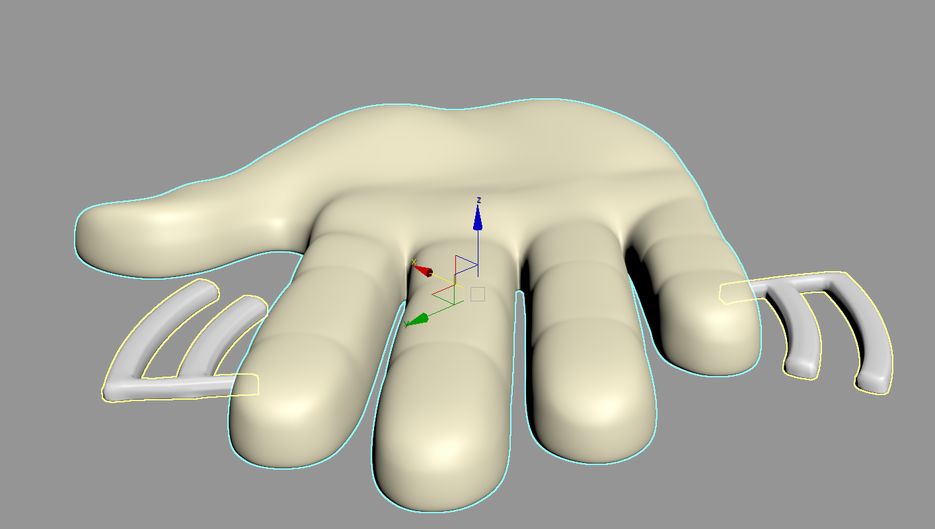 screenshot_2020_09_16_17_40_40.png