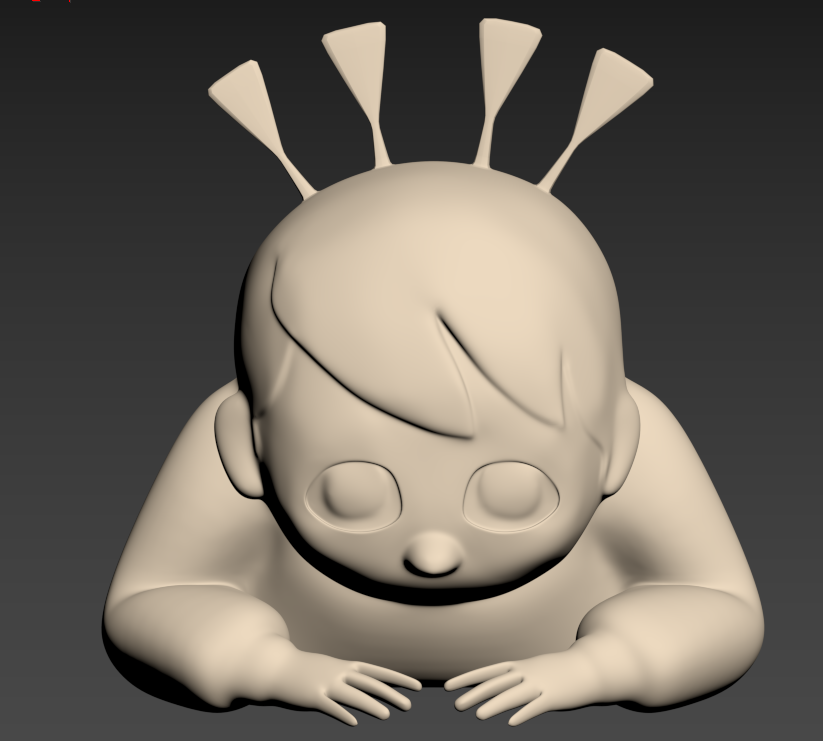 screenshot_2020_09_17_19_08_02.png