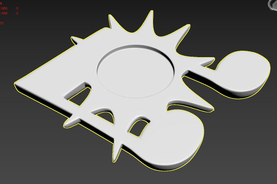 screenshot_2020_09_16_16_32_32.png