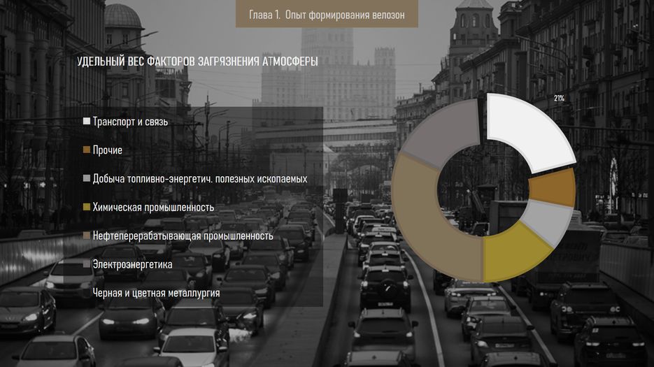 Рисунок2.png