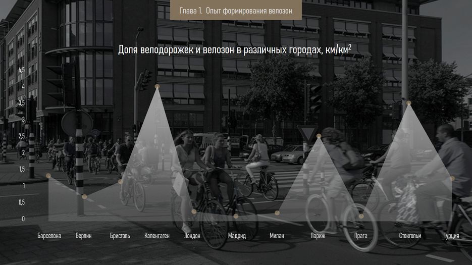 Рисунок7.png
