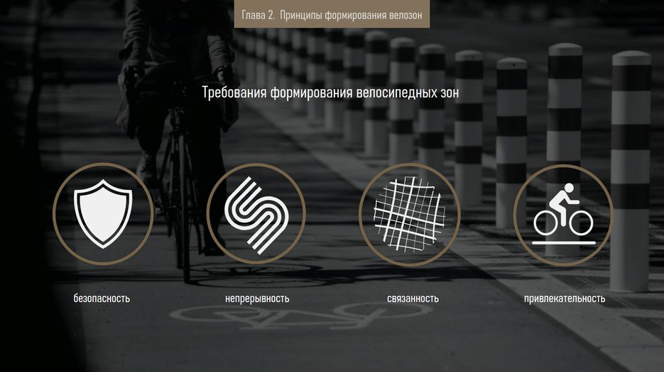 Рисунок10.png