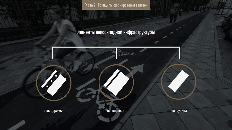 Рисунок12.png