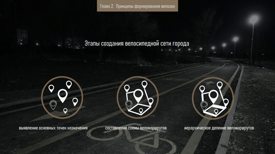 Рисунок13.png