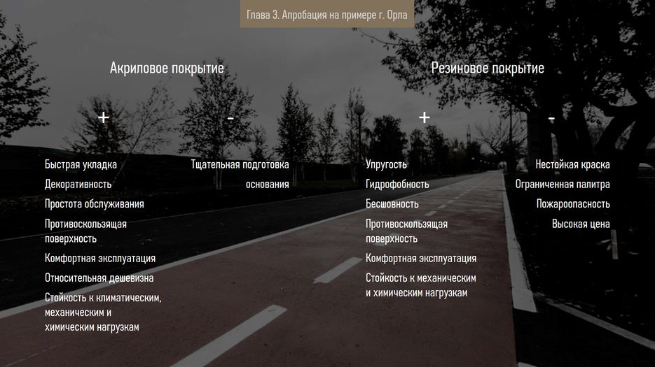 Рисунок15.png