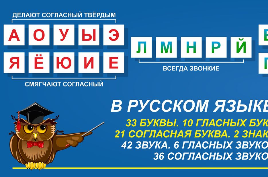 4 ШКОЛА СТЕНД.jpg