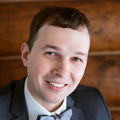 aleks_ukolov