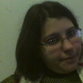 alinasiryk