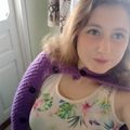 Nikol007