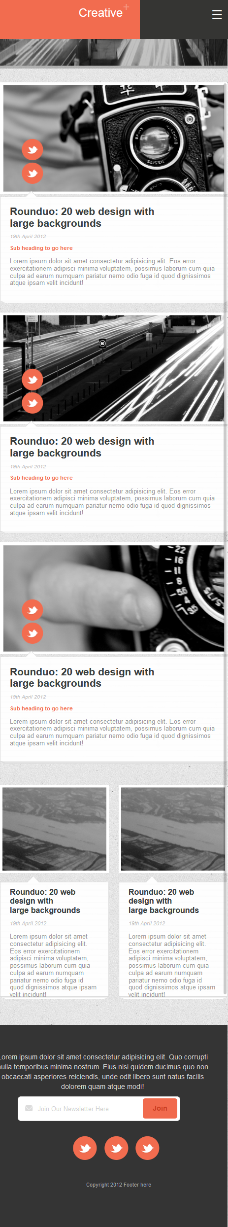 Screenshot_2020-11-01 Creative.png