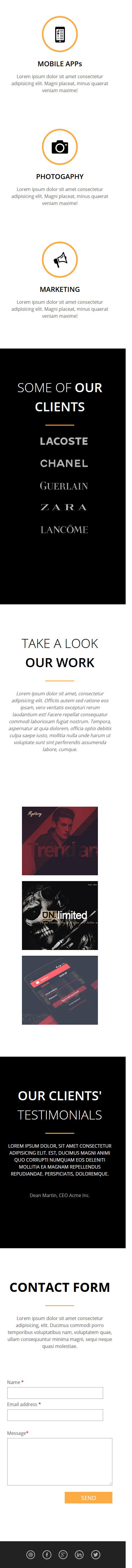 Screenshot_2020-11-01 MyCompany(1).png