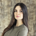 V1adka