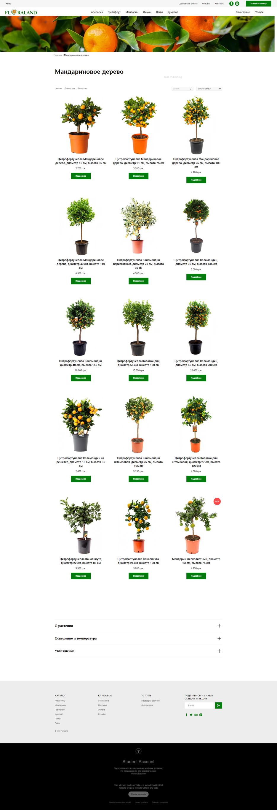 floral1.png