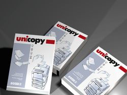 Unicopy – Планета Сервис К