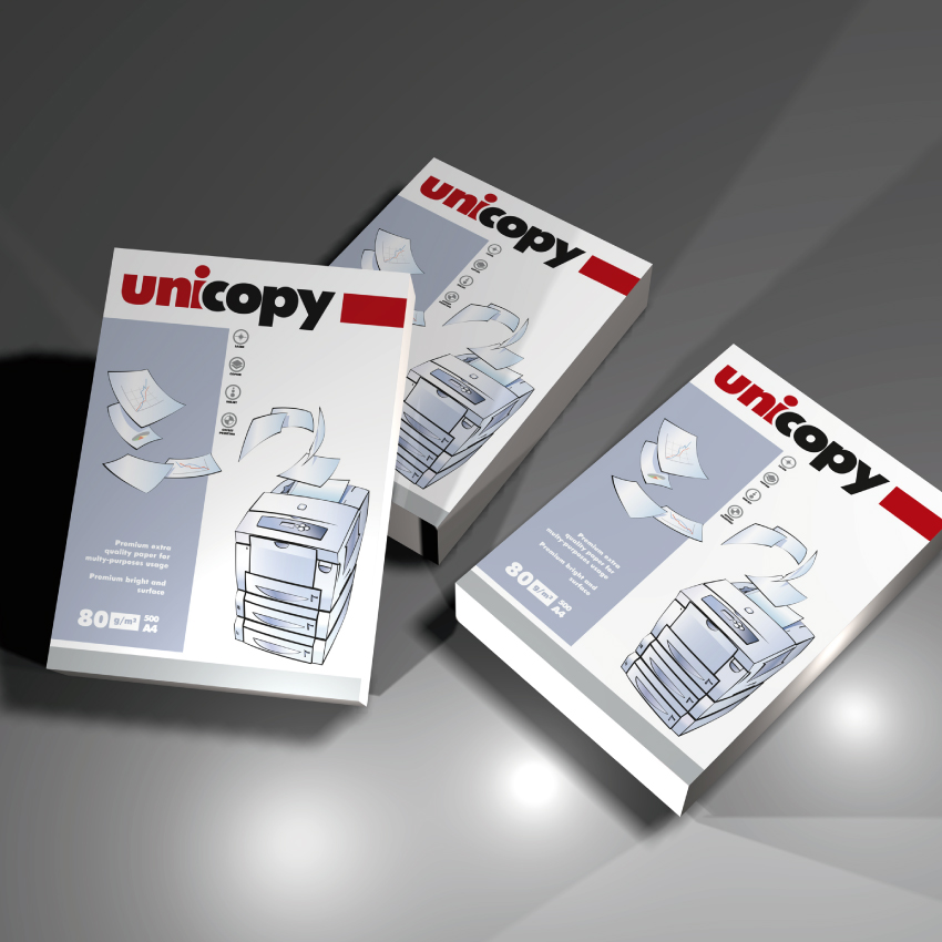 Unicopy – Планета Сервис К.jpg