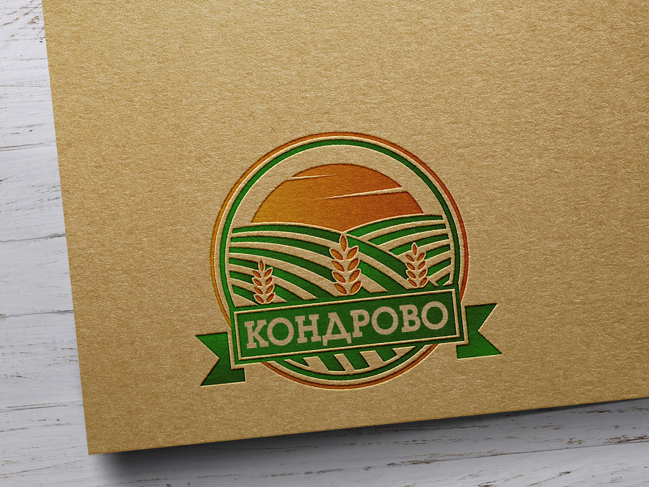 Кондрово.jpg