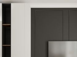 kitchen-livingrooom