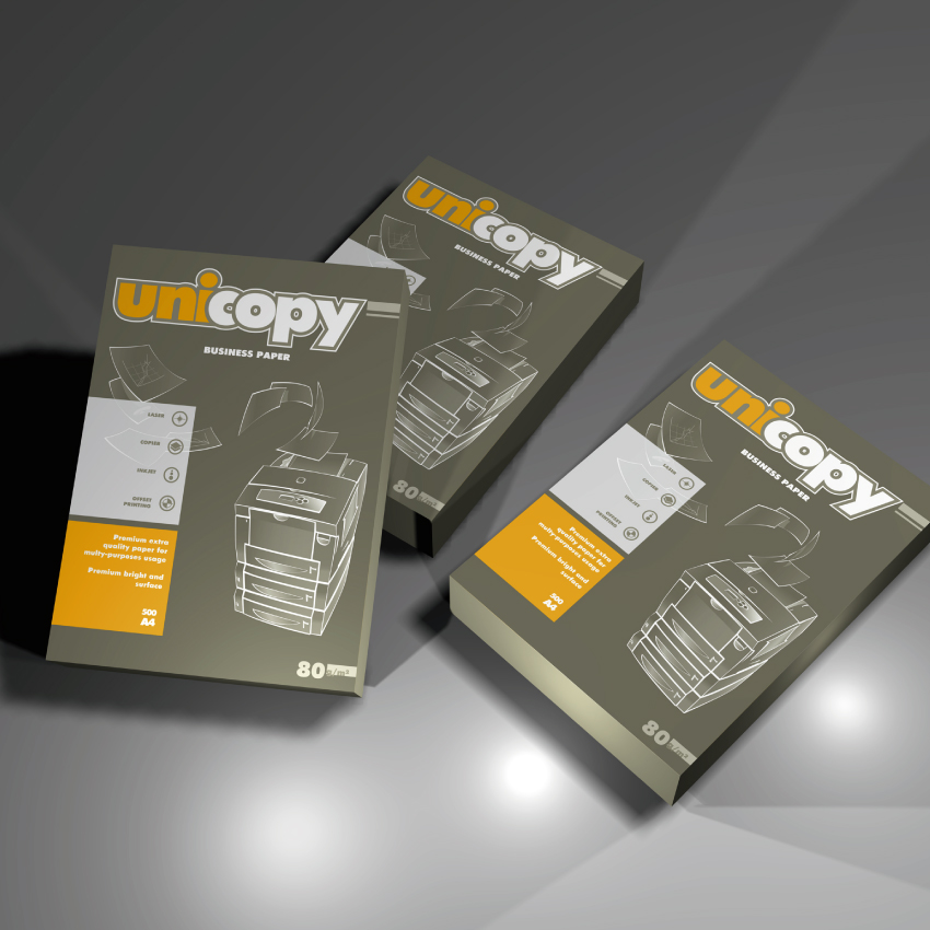 Unicopy – Планета Сервис К.jpg