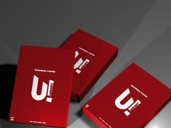 Unicopy – Планета Сервис К