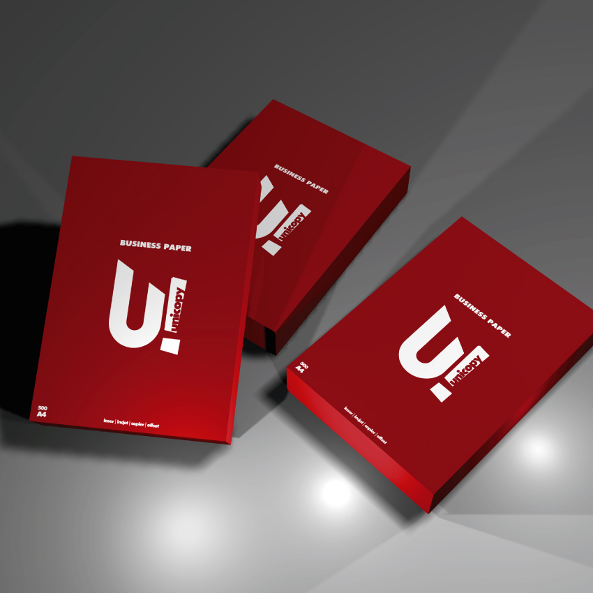 Unicopy – Планета Сервис К.jpg