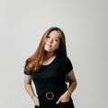 amina-beks
