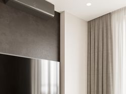 kitchen-livingrooom