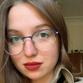 Horobrina