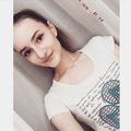 Lukyanovanyusha