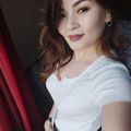 Nazima94