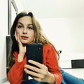 O_lessi_a17