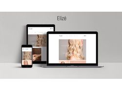 Elize
