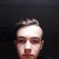 Aleksanb_
