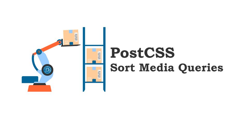 0c530d80-0e55-11ea-8387-755aaf5e1572.png