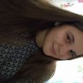 Iryna_lafeta1994