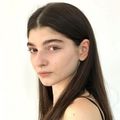 Yanadimova