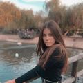 DianaLi2626