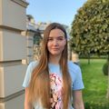 yanadementieva