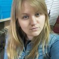 tatiana_062
