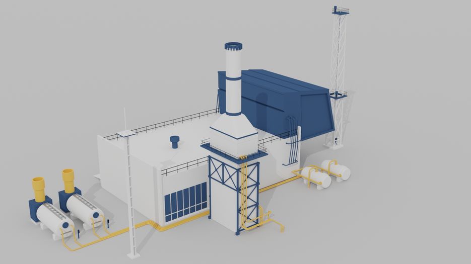 factory.jpg