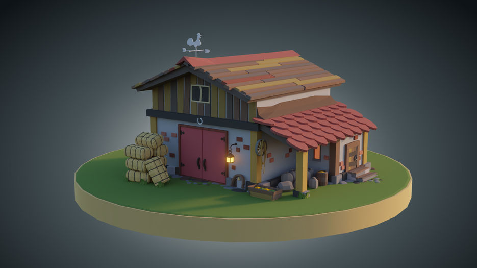 barn.jpg