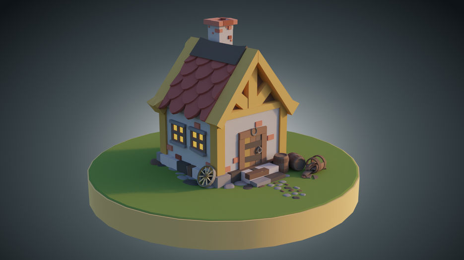house.jpg